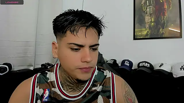 Snapshot of mad_maxxx2 chatting on February 2026 10:59:01 AM mad maxxx2 online show from February 2026 10:59:01 AM