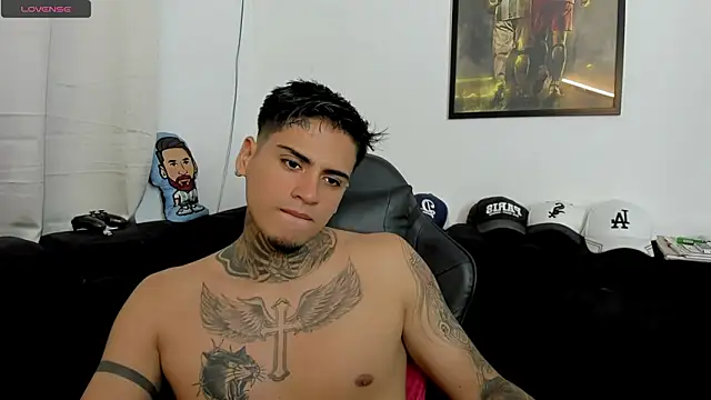 Snapshot of mad_maxxx2 chatting on March 2026 11:29:02 PM mad maxxx2 online show from March 2026 11:29:02 PM