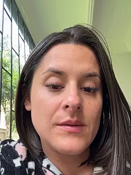 Alice milf  online show from November 2025 02:50:02 PM