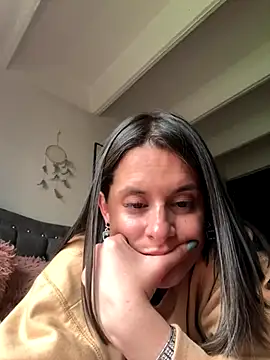 Alice milf  online show from November 2025 07:26:02 PM