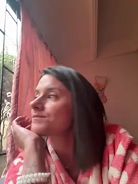 Alice milf  online show from December 2025 11:39:02 AM