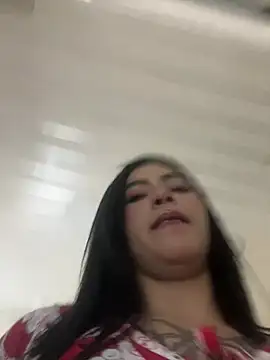  luna torres online show from February 2026 04:52:01 AM