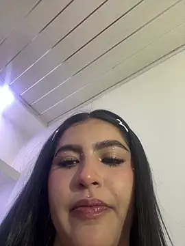 Snapshot of _luna_torres chatting on July 2026 03:41:02 AM luna torres online show from July 2026 03:41:02 AM