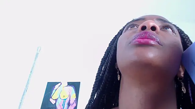 tiffany gomez9 online show from February 2025 06:15:01 AM