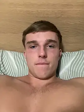 heyaeric online show from March 2026 07:32:01 PM