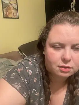 alleycatt18 online show from March 2026 12:50:01 AM