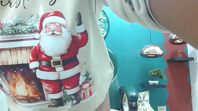 Snapshot of Melikasweetz chatting on December 2024 08:49:01 PM Melikasweetz online show from December 2024 08:49:01 PM