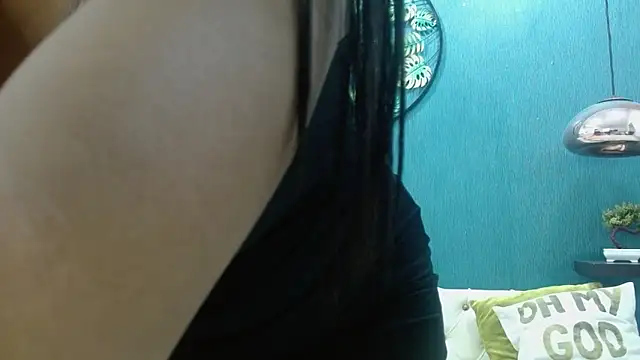 Snapshot of Melikasweetz chatting on February 2025 08:52:02 PM Melikasweetz online show from February 2025 08:52:02 PM