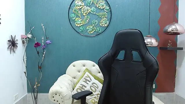 Snapshot of Melikasweetz chatting on March 2025 05:21:01 PM Melikasweetz online show from March 2025 05:21:01 PM