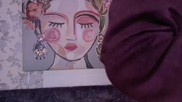 taty miller online show from March 2026 01:18:01 PM