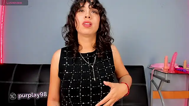 purplay 98 online show from January 2025 02:57:01 PM