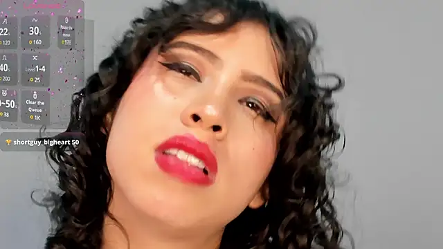 purplay 98 online show from February 2025 04:53:02 PM