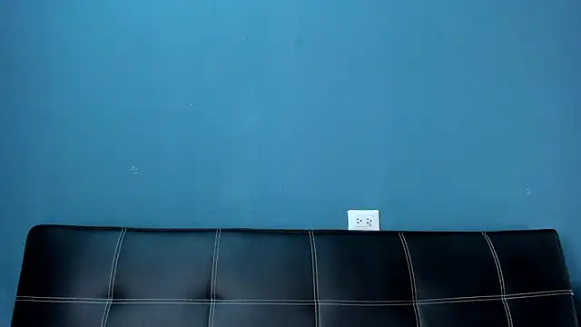 purplay 98 online show from January 2026 12:57:01 AM