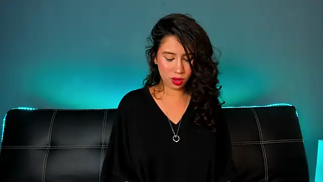 purplay 98 online show from April 2026 12:33:01 AM