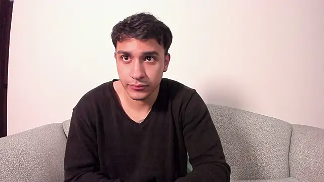 JayMarcos  online show from January 2025 04:19:01 AM