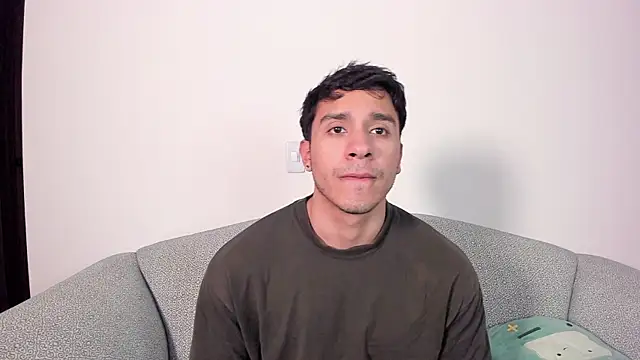 JayMarcos  online show from January 2025 03:55:01 AM