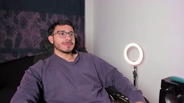 JayMarcos  online show from January 2026 11:02:02 AM