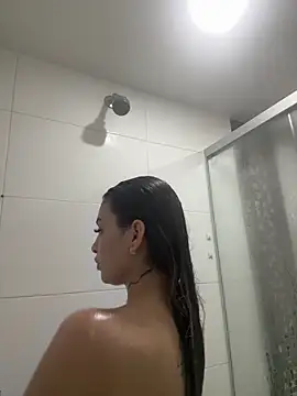 VictoriaNoah  online show from February 2025 06:32:02 PM