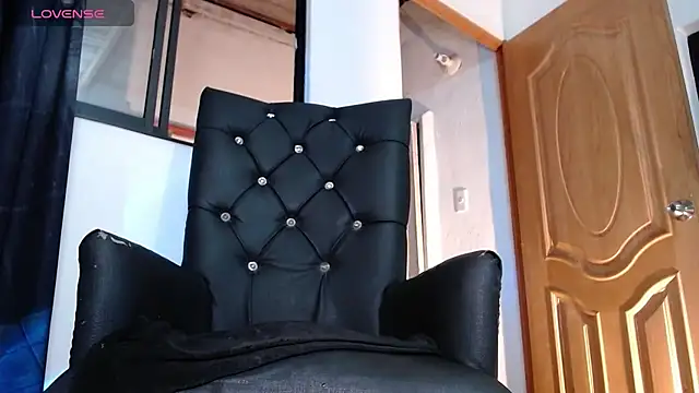 ren stipee online show from March 2025 03:17:01 AM