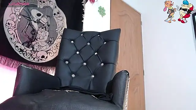 ren stipee online show from October 2025 10:16:01 PM