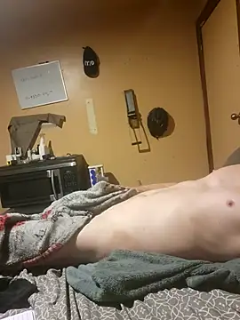 Snapshot of BigDDave6979 chatting on February 2025 07:26:02 AM BigDDave6979 online show from February 2025 07:26:02 AM