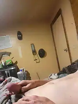 Snapshot of BigDDave6979 chatting on March 2025 11:06:02 AM BigDDave6979 online show from March 2025 11:06:02 AM