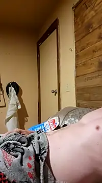 Snapshot of BigDDave6979 chatting on March 2025 04:38:01 AM BigDDave6979 online show from March 2025 04:38:01 AM