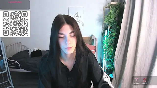 Snapshot of toooyour chatting on September 2025 11:39:02 PM toooyour online show from September 2025 11:39:02 PM