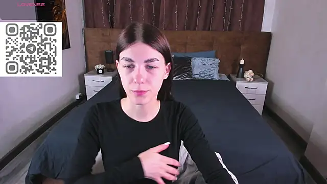 Snapshot of toooyour chatting on September 2025 10:14:02 PM toooyour online show from September 2025 10:14:02 PM