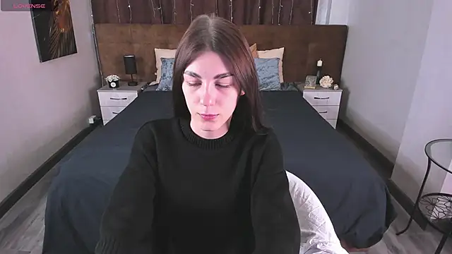 Snapshot of toooyour chatting on October 2025 09:59:02 PM toooyour online show from October 2025 09:59:02 PM