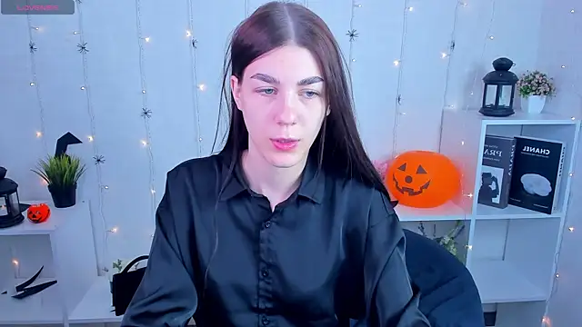 Snapshot of toooyour chatting on October 2025 09:59:01 PM toooyour online show from October 2025 09:59:01 PM