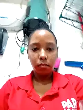 Snapshot of AngelBrouwn chatting on March 2025 03:16:02 PM AngelBrouwn online show from March 2025 03:16:02 PM