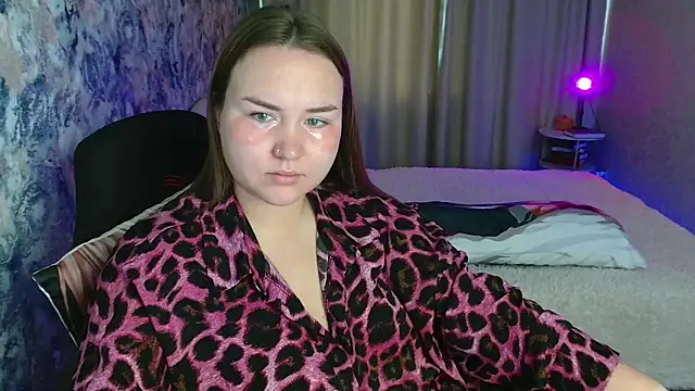 Snapshot of Jenny_Fox chatting on October 2025 05:49:02 AM Jenny Fox online show from October 2025 05:49:02 AM