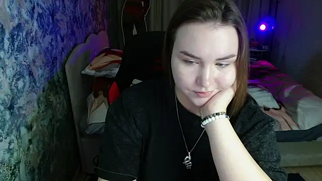 Jenny Fox online show from January 2026 10:29:01 AM