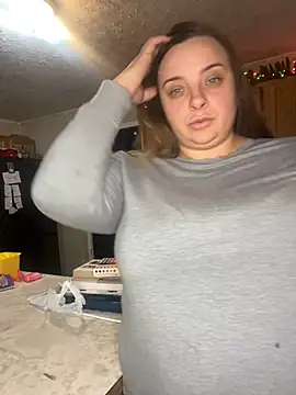 lairarose online show from December 2024 03:29:01 AM