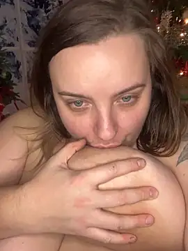 lairarose online show from December 2024 08:44:02 AM