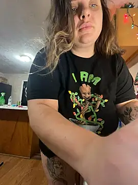 lairarose online show from December 2024 09:30:02 PM