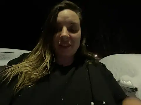 lairarose online show from January 2025 04:06:01 AM