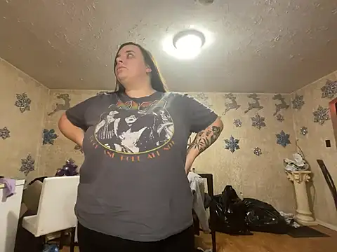 lairarose online show from January 2025 11:37:02 PM