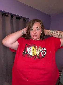 lairarose online show from October 2025 04:48:01 AM