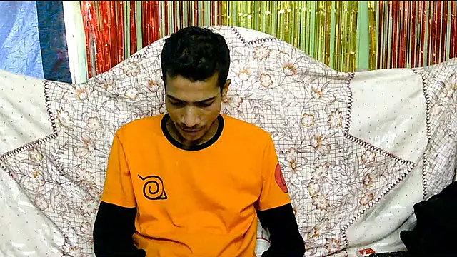 Alex Suman25 online show from February 2025 08:54:02 AM