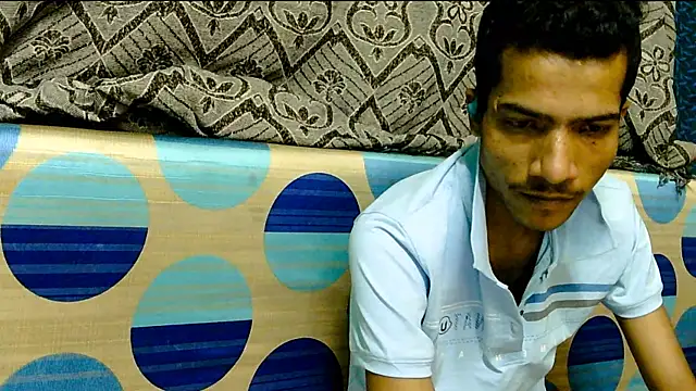 Alex Suman25 online show from February 2025 08:44:02 AM