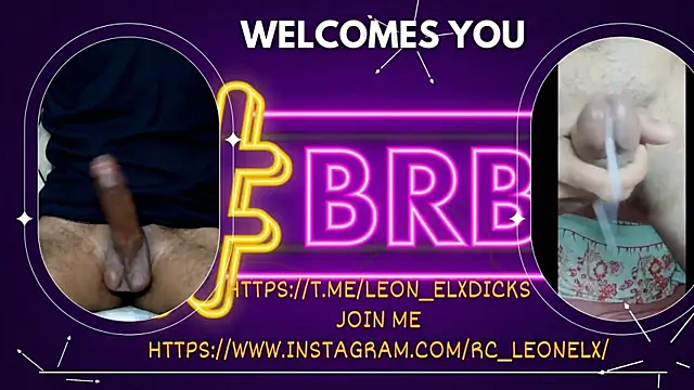 Alex Suman25 online show from February 2025 03:37:01 AM