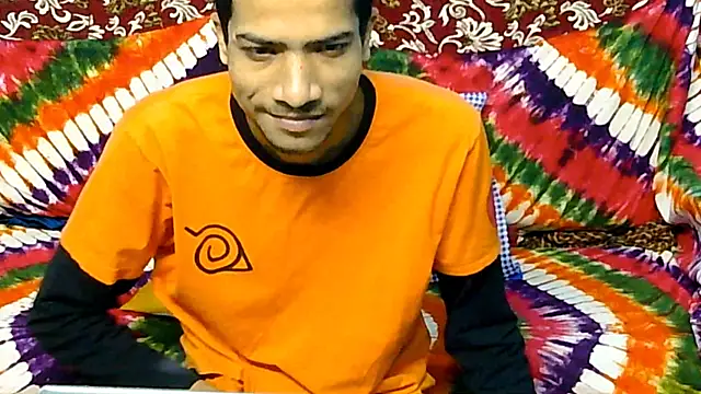 Alex Suman25 online show from March 2025 03:57:02 AM