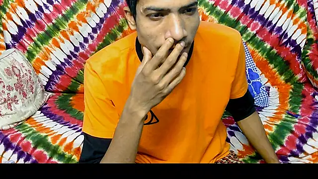 Alex Suman25 online show from March 2025 11:42:02 AM