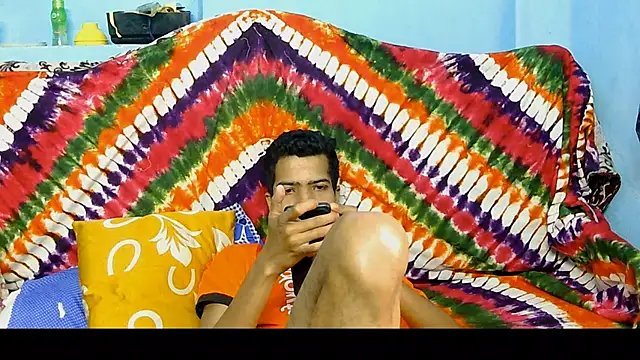 Alex Suman25 online show from March 2025 06:40:02 AM