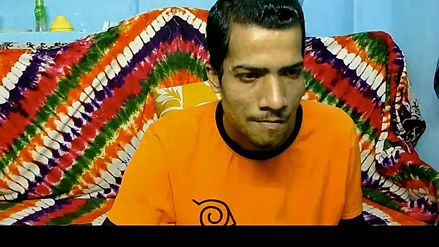 Alex Suman25 online show from March 2025 11:09:02 AM