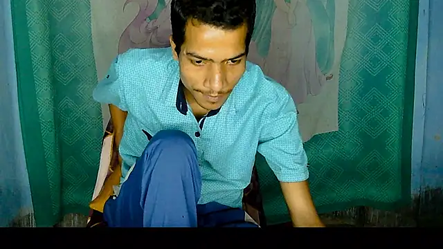 Alex Suman25 online show from March 2025 03:02:02 PM