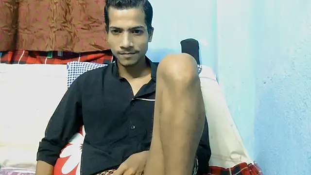 Alex Suman25 online show from September 2025 06:41:02 PM