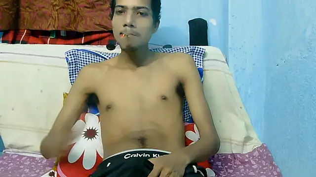 Alex Suman25 online show from September 2025 12:39:01 PM